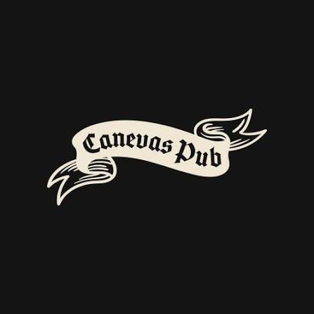 Canevas Pub
