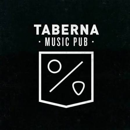 Taberna Music Pub