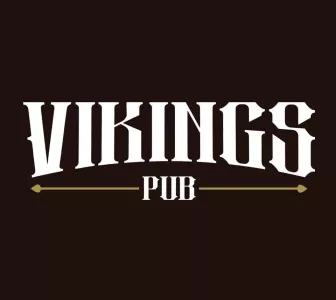 Vikings Pub