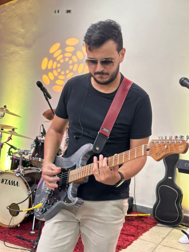 WhatsApp Image 2025-06-25 at 17.23.29