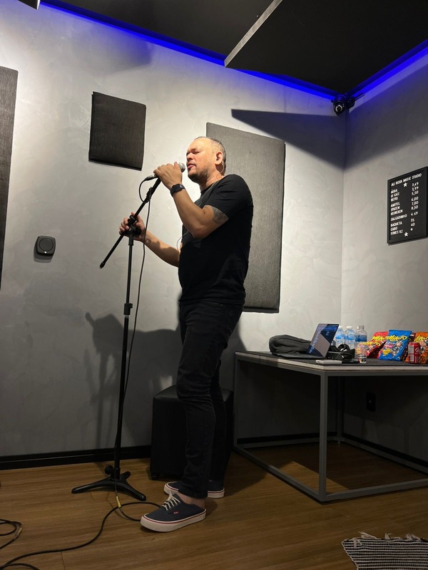 1149e977-f0ee-45f7-9487-82c814d29883