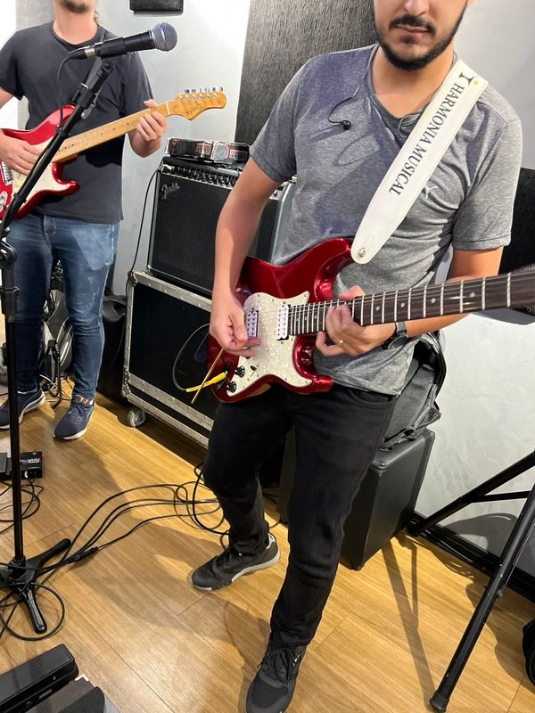 5181a47d-3131-4047-86af-b18f0c535098