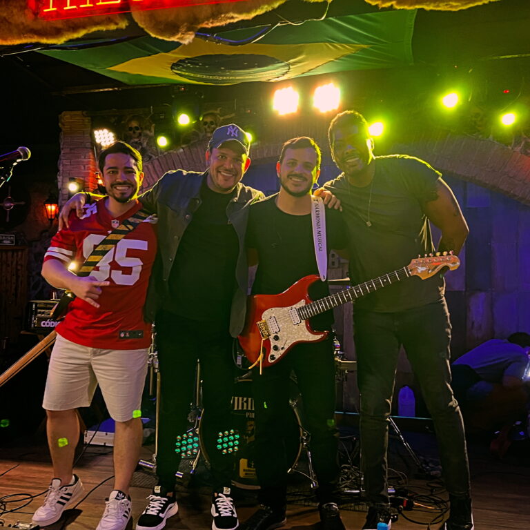 A051FB13-E01A-4D40-8D89-E24A4FCB1413