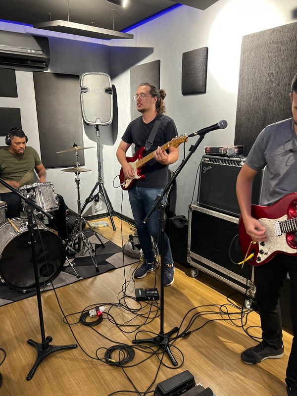 a30f1c80-70b5-4d61-a446-26e5c0227eb7