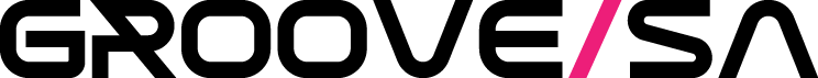Banda Groove S/A