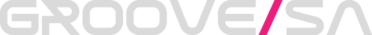 Banda Groove S/A