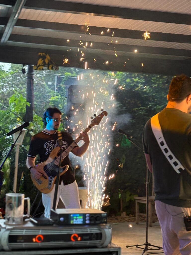 61abea33-6d06-4acf-acd7-3d0d308a5bca