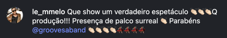 Captura de Tela 2026-01-08 às 15.03.39
