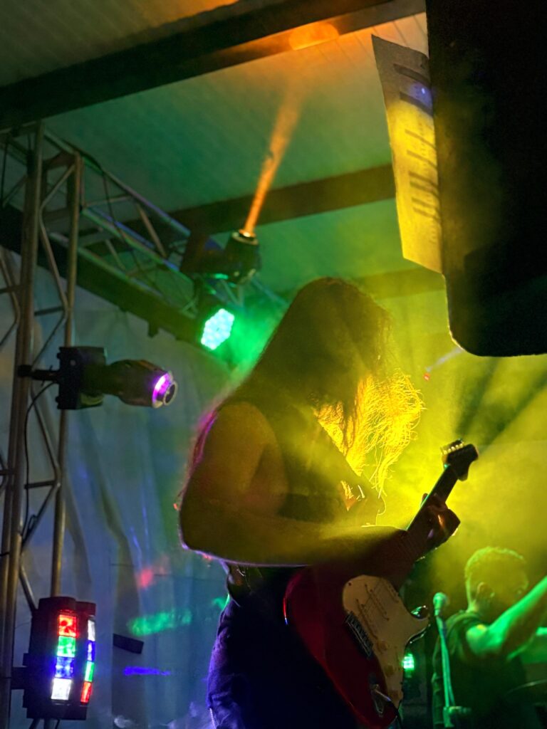 d821a0cb-6ea6-4db5-94fd-ee53acf05e54